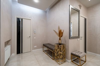 photo 69d779acbb058_thumb.jpg