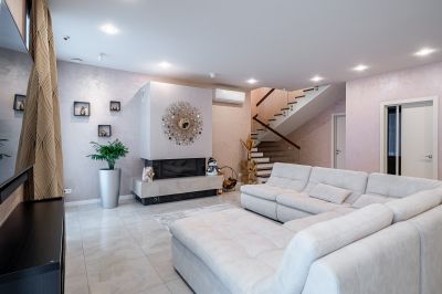 photo 69d779ade10f7_thumb.jpg