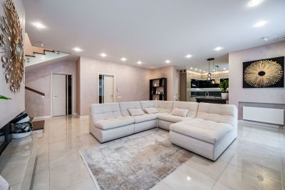 photo 69d779af0da41_thumb.jpg