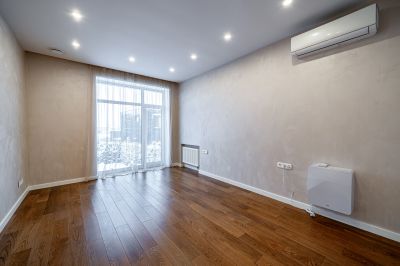 photo 69d779b02c6fd_thumb.jpg