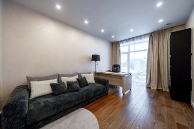 photo 69d779b155a96_thumb.jpg