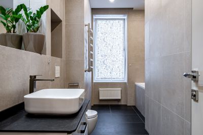 photo 69d779b52bb19_thumb.jpg