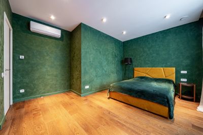 photo 69d779b66249c_thumb.jpg