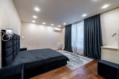 photo 69d779b7aae63_thumb.jpg