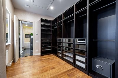 photo 69d779b936486_thumb.jpg