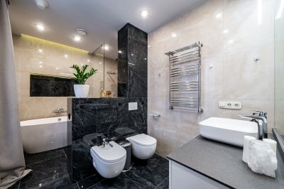 photo 69d779ba70847_thumb.jpg