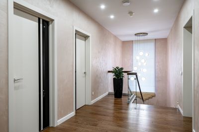 photo 69d779bcae518_thumb.jpg