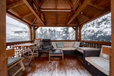 photo 69d779bdd7ca9_thumb.jpg