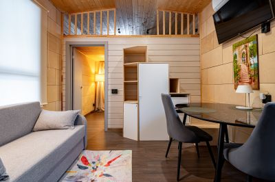 photo 69d779bf01439_thumb.jpg