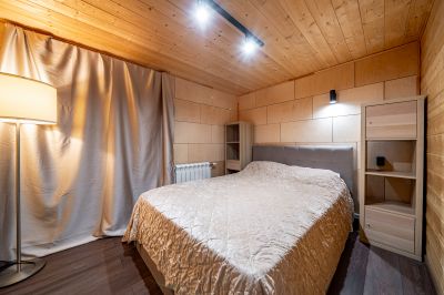 photo 69d779c017100_thumb.jpg