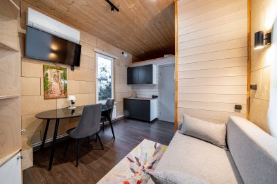 photo 69d779c140d5a_thumb.jpg