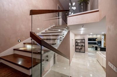 photo 69d779c26eaae_thumb.jpg