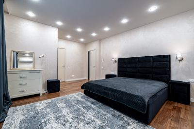 photo 69d77c2f58083_thumb.jpg