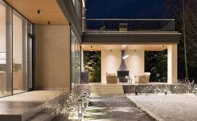 photo 12832_698efc85a267c_thumb.jpg