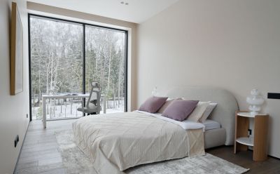 photo 12832_698efc8c5ab2c_thumb.jpg