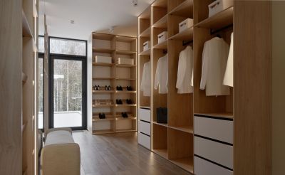 photo 12832_698efcb80a3a5_thumb.jpg