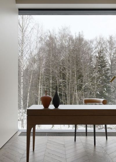 photo 12832_698efcc39bd1e_thumb.jpg