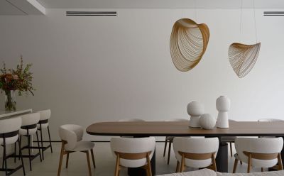 photo 12832_698efcc542881_thumb.jpg