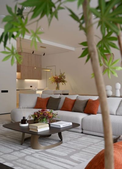 photo 12832_698efccc76bd0_thumb.jpg