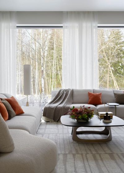 photo 12832_698efccfbec12_thumb.jpg