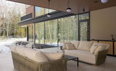 photo 12832_698efd1fb82f1_thumb.jpg