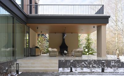 photo 12832_698efd5b92773_thumb.jpg