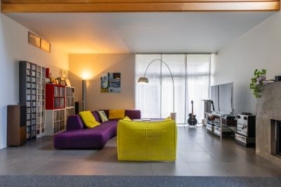 photo 69d7ac42212c9_thumb.jpg