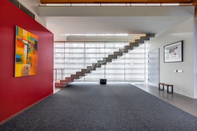 photo 69d7ac43f0f72_thumb.jpg