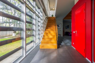 photo 69d7ac7c35a95_thumb.jpg