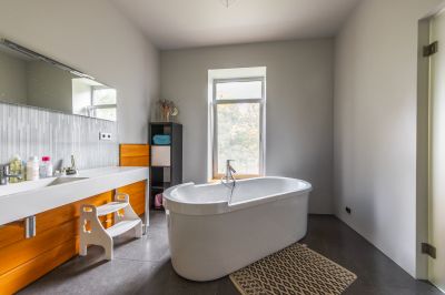 photo 69d7ac7eeb2f2_thumb.jpg