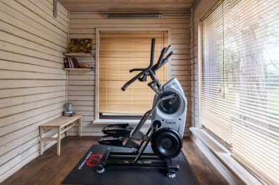 photo 69d7acc90b4ca_thumb.jpg