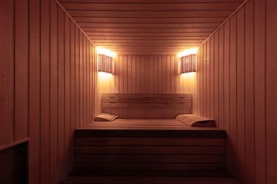 photo 69d7acc9edf64_thumb.jpg