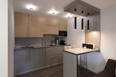 photo 69d7accac7171_thumb.jpg