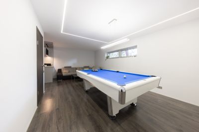 photo 69d7accc73e80_thumb.jpg