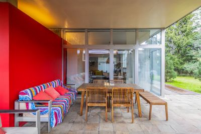 photo 69d7ad24c253b_thumb.jpg