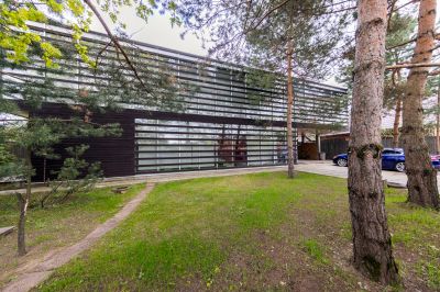 photo 69d7ad25c65e6_thumb.jpg