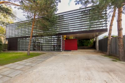 photo 69d7ad26dcac0_thumb.jpg