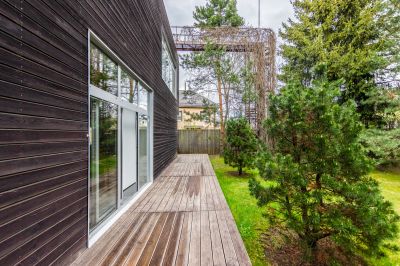 photo 69d7ad2911d4e_thumb.jpg