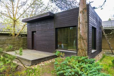 photo 69d7ad2c07d7e_thumb.jpg