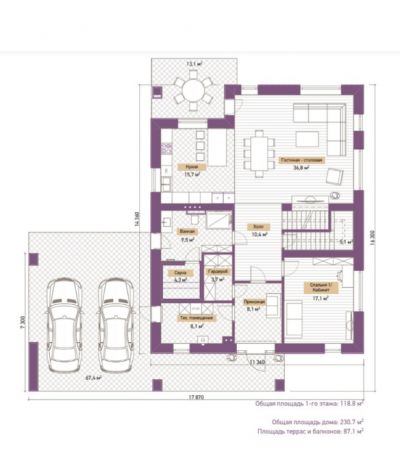 photo 12834_12257_12212_67861be94d49c_thumb.jpg