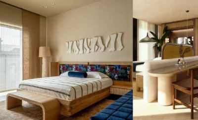 photo 12834_12257_68a6fc8b4c623_thumb.jpg