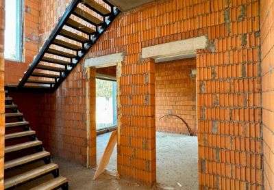 photo 12834_12257_68a6fc8e95222_thumb.jpg