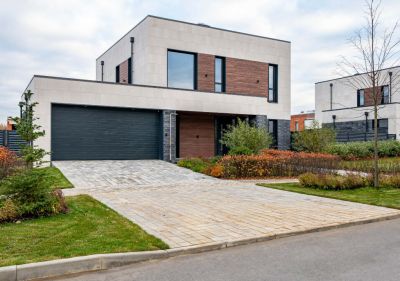 photo 12834_69a0477a96a7c_thumb.jpg