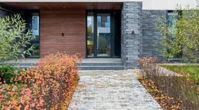 photo 12834_69a0477cb2ef7_thumb.jpg