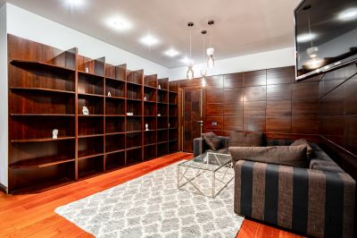 photo 12835_12809_12642_689360cd1ff2b_thumb.jpg