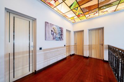 photo 12835_12809_12642_6893611ac7a10_thumb.jpg