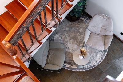 photo 12835_12809_12642_6893613661a91_thumb.jpg