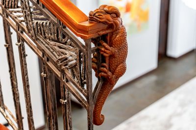 photo 12835_12809_12642_68936148f368d_thumb.jpg