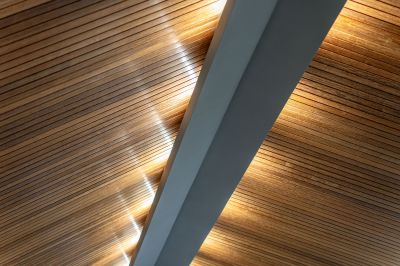 photo 12835_12809_12642_68936174d0a2e_thumb.jpg