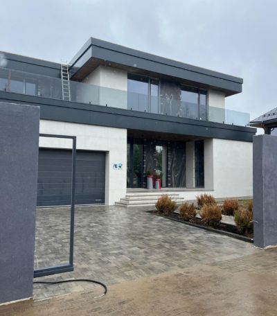 photo 69d8dcdd82bbb_thumb.jpg